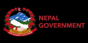Government of Nepal