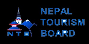 Nepal Tourism Board