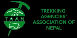 Trekking Agencies Association of Nepal